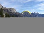 Paragliding Flugschule ,,