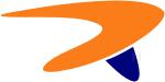 Unser Logo Drachenfliegenlernen
