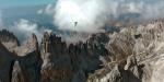 Paragliding Flugschule Europa » Italien,Icarus Flying Team,Ein typischer Tag in den Dolomiten