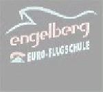 Paragliding Flugschule Europa » Schweiz,Flugschule Engelberg,