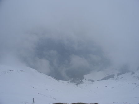 Flugschulbetrieb? :-)
Foto by Vaudee