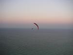 Paragliding Reise Bericht ,Trip zu drei völlig unterschiedlichen, noch kaum bereisten Fluggebieten in der Türkei,