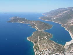 Fotograf: FlyingFish Datum: Oktober 2005
Ka&#351;