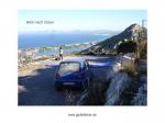 Paragliding Reise Bericht ,Alcudia San Marti auf Mallorca,
