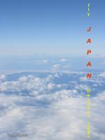 Paragliding Reise Bericht Asien » Japan,Japan -Generelle Infos,Anreise (Mt. Fuji)