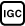 IGC Daten vorhanden