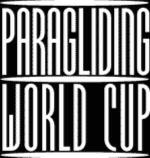 Paragliding Termin Europa » Portugal,Serra da Estrela, Paragliding World Cup