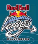 Paragliding Termin Europa » Schweiz » Aargau,Villeneuve, Red Bull Vertigo, Akro-Vor-WM