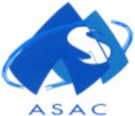 Paragliding Termin Australien / Ozeanien » Australien,Canungra (Australia), 2005 Canungra Paragliding Cup