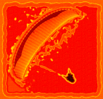 Paragliding Termin Australien / Ozeanien » Australien » Victoria,Killarney, Killarney Paragliding Classic 2006