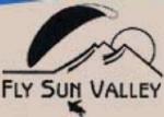 Paragliding Termin Nordamerika » USA » Idaho,Sun Valley Resort, US Paragliding National Championships 2006