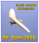 Paragliding Termin Europa » Österreich » Oberösterreich,Windischgarsten, OÖ - Open 2006