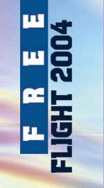 Paragliding Termin Europa » Deutschland » Bayern,Garmisch-Partenkirchen, Free Flight 2004