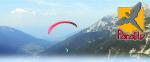 Paragliding Termin Europa » Österreich » Tirol,Neustift, Saisonauftakt mit Schirmtestival