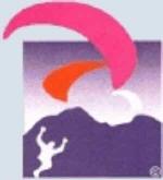 Paragliding Termin Europa » Österreich » Tirol,Westendorf/Österreich, Alpenrosen Cup