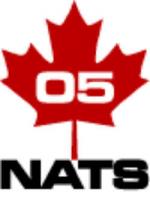 Paragliding Termin Nordamerika » Kanada » Britisch Columbia,Pemberton, Pemberton-Whistler Championship