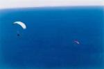 Paragliding Reise Special Südamerika  ,Das wundersamste Gewässer der Welt - Der Titicacasee Bild 2